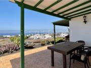 Exclusiva casa en venta Yaiza, España