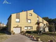 Exclusiva casa en venta Zaragoza, Aragón