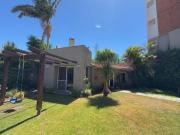 Exclusiva casa en venta, zona centro