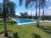 EXCLUSIVA CASA EN XOCHITEPEC MORELOS CON ACABADOS DE...