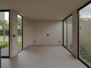 EXCLUSIVA CASA EN ZEREZOTLA, 3 RECAMARAS