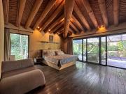 Exclusiva casa en zona de alta plusvalía