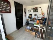 Exclusiva casa en Zona esmeralda