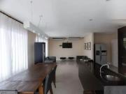 Exclusiva casa espetacular 5 qta 4 suites porteira...