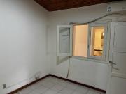 Exclusiva Casa Esquina para Familia! 3 Dorm. Y patio con...