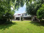 Exclusiva Casa Estilo Toscano en Lomas de Santa Anita, Jal