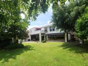 Exclusiva Casa Estilo Toscano en Lomas de Santa Anita, Jal