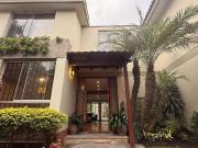 Exclusiva Casa Familiar En Aurora – Miraflores Espacios...