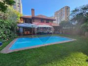 Casa Familiar San Miguel