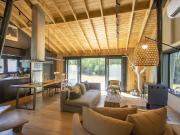 Exclusiva casa flotante en Barrio Econáutico Hipocampo,...