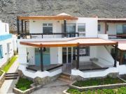 Exclusiva Casa Frente a Juegos Infantiles y vista al mar... Exclusiva Casa Frente a Juegos Infantiles y vista al mar...