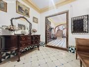 Exclusiva Casa Historica en el Centro de Biar, os...