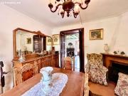 ? Exclusiva casa histórica en La Vileta Son Rapinya – Un...