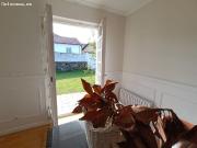 EXCLUSIVA CASA INDIVIDUAL CON AMPLIA PARCELA Y VISTAS...