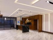 EXCLUSIVA CASA INTELIGENTE A ESTRENAR EN VENTA, MONCAYO