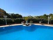 Exclusiva Casa Junto al Golf y Port Balís: Un Oasis de...