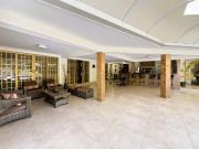 Exclusiva! Casa Lago Norte QI 2 / 5 Suítes | Lazer...