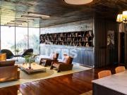 Exclusiva Casa no Aldeia do Vale com 564 m² de área...