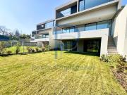 EXCLUSIVA CASA NUEVA EN CONDOMINIO