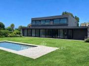 EXCLUSIVA CASA NUEVA EN LAS BRISAS DE SANTO DOMINGO