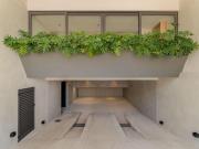 EXCLUSIVA CASA NUEVA EN RENTA EN PUERTO CANCUN LAGUNA 1