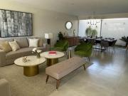 Exclusiva Casa Nueva en Trojes de Alonso Norte...