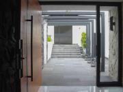 Exclusiva Casa Nueva en Venta en La Estadía, Zona Esmeralda