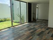 “Exclusiva Casa Nueva en Venta Fracc. Privado Linda Vista”