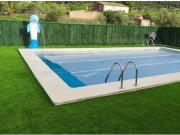 ? Exclusiva Casa o Chalet en Venta en Partida La Devesa,...