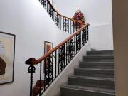 EXCLUSIVA CASA PARA EMBAJADAS OFICINAS EN EL CORAZON DE...