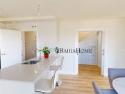 ✨ Exclusiva casa pareada en Maoño Santa Cruz De Bezana –...