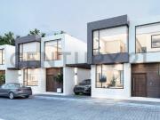 EXCLUSIVA CASA POR ESTRENAR EN TUMBACO