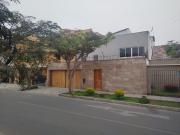 Exclusiva Casa Remodelada En La Molina – Urb. Estructurales