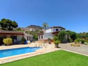 Exclusiva Casa rural de 115 m2 en venta Álora, España