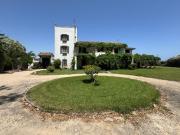 Exclusiva Casa rural de 1297 m2 en venta Cullera, España