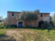 Exclusiva Casa rural de 130 m2 en venta Binissalem, Baleares