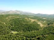 Exclusiva Casa rural de 1350 m2 en venta Alicante, España