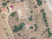 Exclusiva Casa rural de 135 m2 en venta Mijas, España