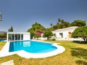 Exclusiva Casa rural de 165 m2 en venta El Velerin,...