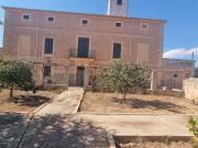 Villa / Chalet de lujo en venta Palma de Mallorca, Baleares