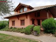 Exclusiva Casa rural de 213 m2 en venta Albelda de...