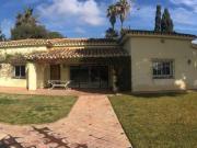 Exclusiva Casa rural de 223 m2 en venta Estepona, Andalucía