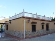 Exclusiva Casa rural de 250 m2 en venta Motril, España