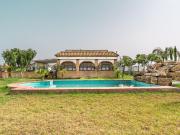 Exclusiva Casa rural de 250 m2 en venta Tarifa, Andalucía