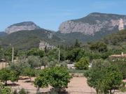 Exclusiva Casa rural de 277 m2 en venta Lloseta, España