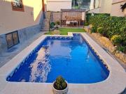 Exclusiva Casa rural de 300 m2 en venta Vilafranca del...