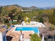 Exclusiva Casa rural de 311 m2 en venta Jesús Pobre,...