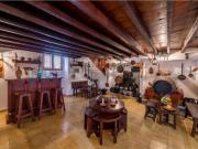 Exclusiva Casa rural de 339 m2 en venta Santa Brígida,...