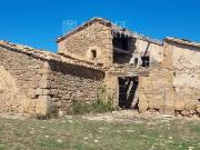 Exclusiva Casa rural de 830 m2 en venta Solsona, España