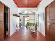 Exclusiva Casa rural de 957 m2 en venta Berja, Andalucía